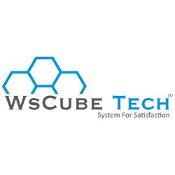 WsCube Tech profile on Qualified.One