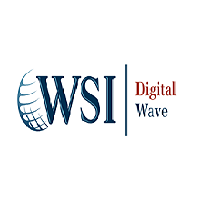 WSI Digital Wave profile on Qualified.One