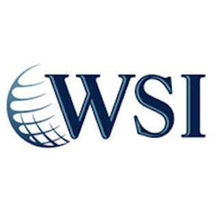 WSI Internet profile on Qualified.One
