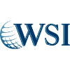 WSI Marketing Vancouver profile on Qualified.One