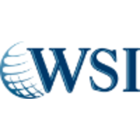 WSI Online profile on Qualified.One