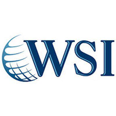 WSI World profile on Qualified.One