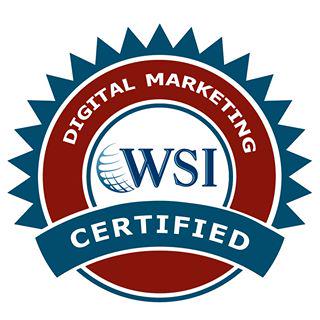 WSI profile on Qualified.One