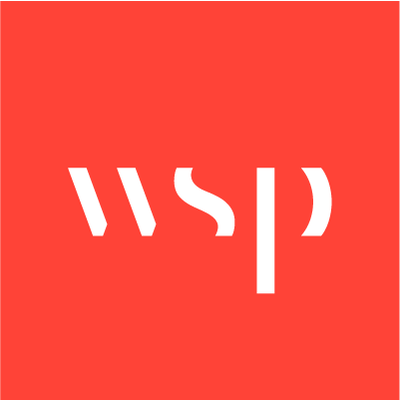 WSP in Canada profile on Qualified.One