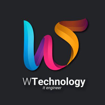 WTechnology profile on Qualified.One