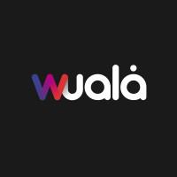 Wuala profile on Qualified.One