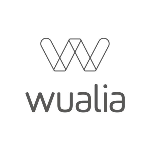 Wualia profile on Qualified.One