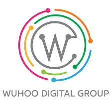 Wuhoo Digital Group Qualified.One in Chicago