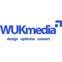 WUKmedia profile on Qualified.One