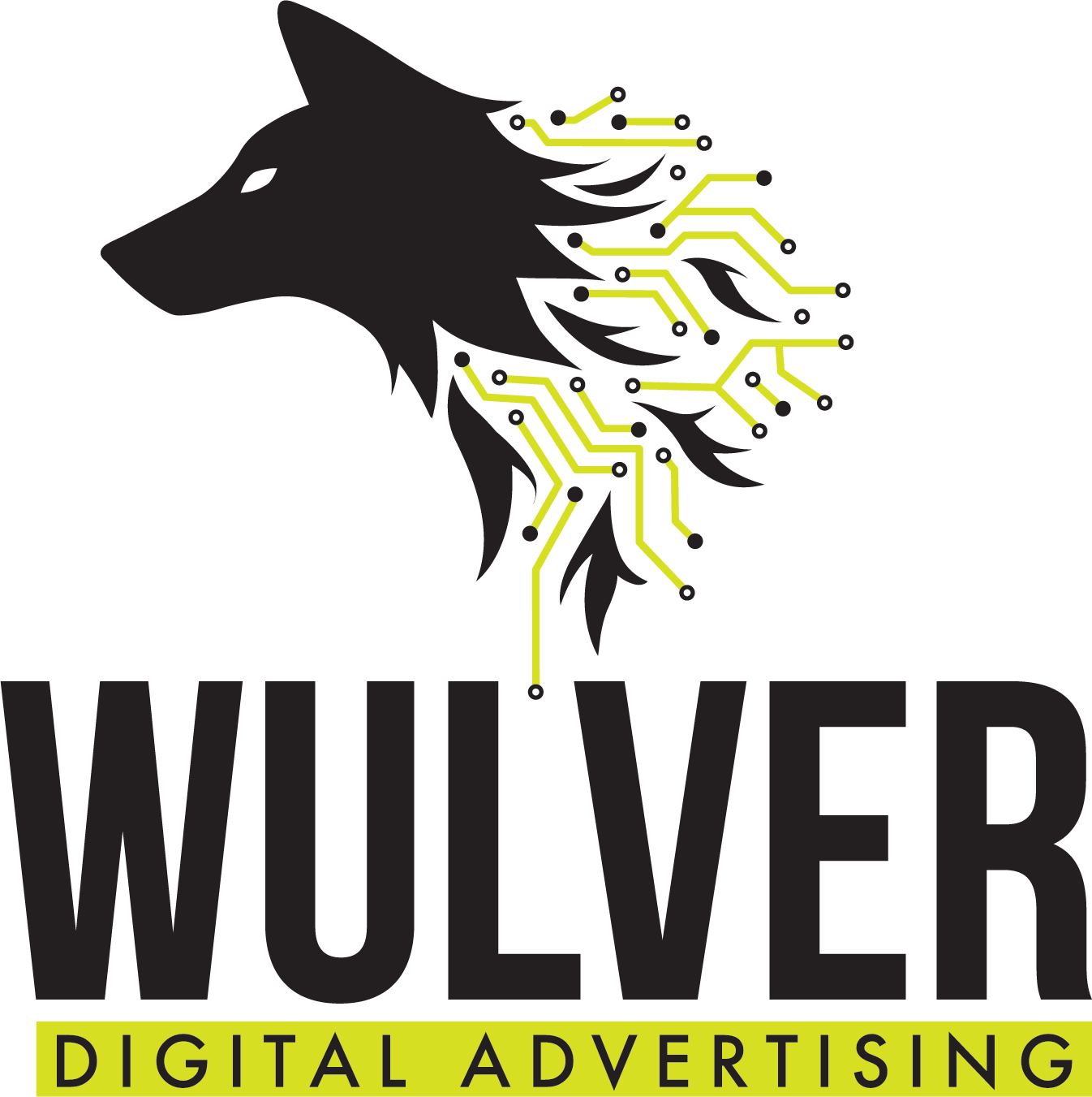 Wulver Digital Advertising Qualified.One in Calgary