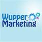 WupperMarketing - Effektives Online-Marketing und Webdesign profile on Qualified.One