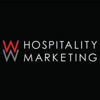 WW Hospitality Marketing profile on Qualified.One