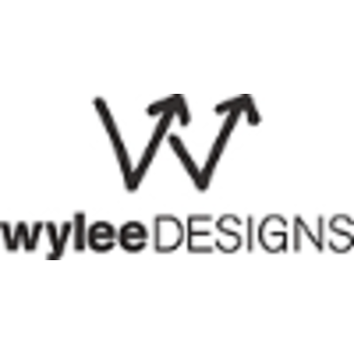 Wylee Designs profile on Qualified.One