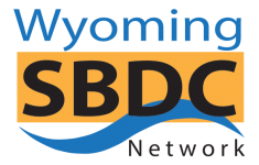 Wyoming SDBC Network Market Research Center profile on Qualified.One