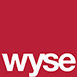 Wyse Group, Brazil profile on Qualified.One