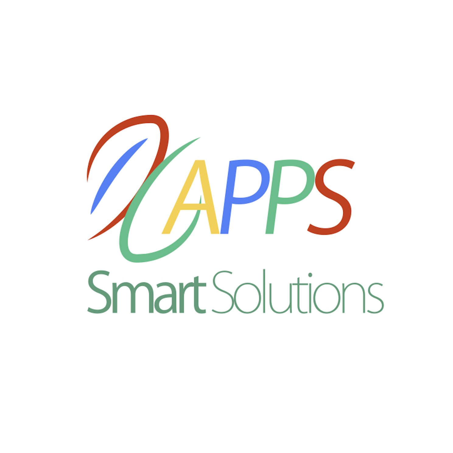 X Apps Solutions profile on Qualified.One