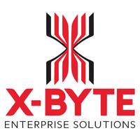 X-Byte Enterprise Solutions profile on Qualified.One