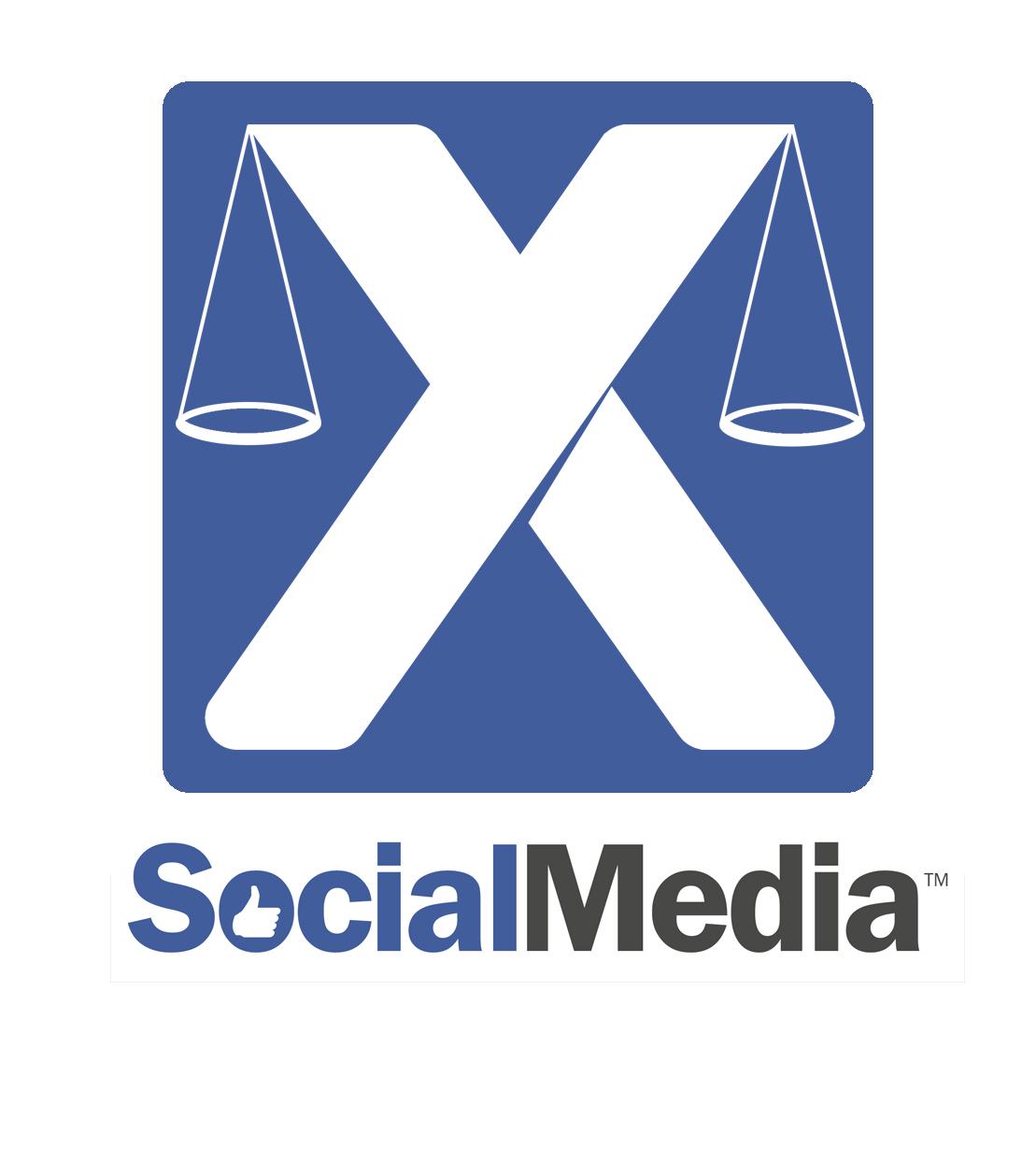 X Social Media LLC profile on Qualified.One