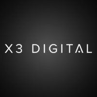 X3 Digital profile on Qualified.One