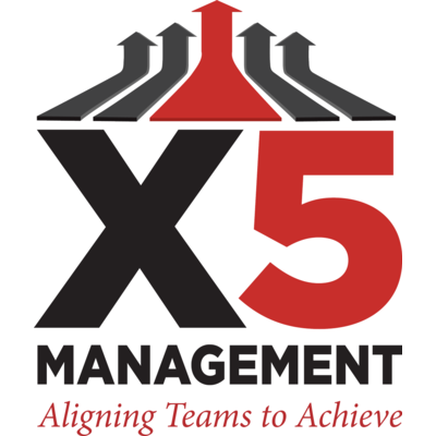 X5 Management profile on Qualified.One