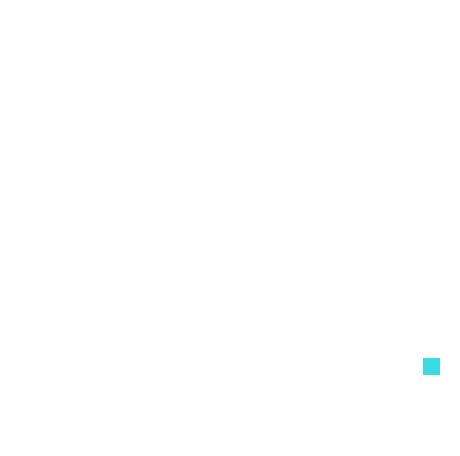 XA Digital profile on Qualified.One
