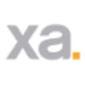 XA, The Experiential Agency, Inc. profile on Qualified.One