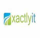 Xactlyit profile on Qualified.One