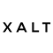 XALT profile on Qualified.One