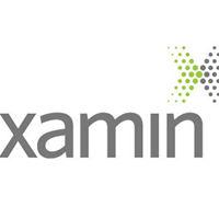 Xamin, Inc profile on Qualified.One