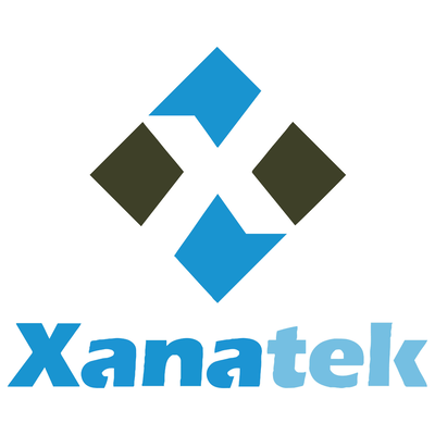 Xanatek, Inc. profile on Qualified.One