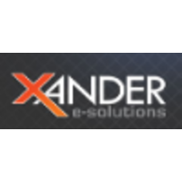 Xander e-Solutions profile on Qualified.One