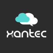 Xantec Solutions Sdn Bhd profile on Qualified.One