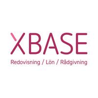 XBASE AB profile on Qualified.One