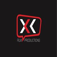 XC Film Productions profile on Qualified.One