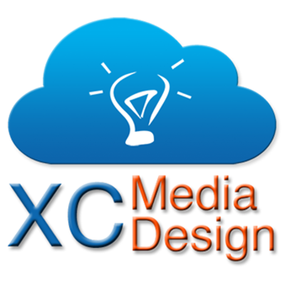 XC Media Design profile on Qualified.One