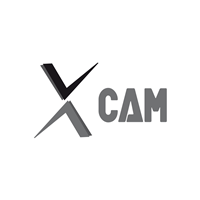 XCam profile on Qualified.One