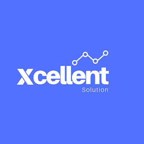 Xcellent Solution profile on Qualified.One