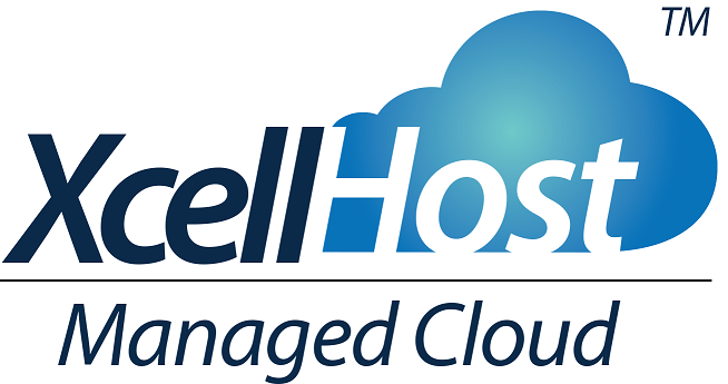 Xcellhost Cloud Services Pvt Ltd profile on Qualified.One