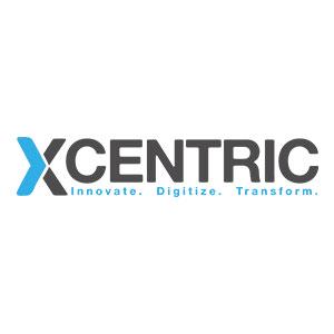 Xcentric Services profile on Qualified.One