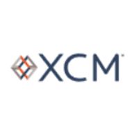 XCM Solutions, LLC Qualified.One in Quincy