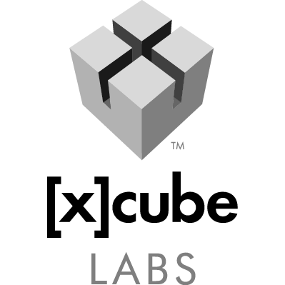 [x]cube LABS profile on Qualified.One