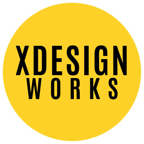 XDesignWorks profile on Qualified.One