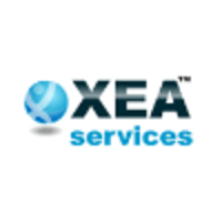 XEA Services Corp. profile on Qualified.One