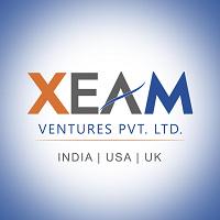 XEAM Ventures Pvt Ltd profile on Qualified.One