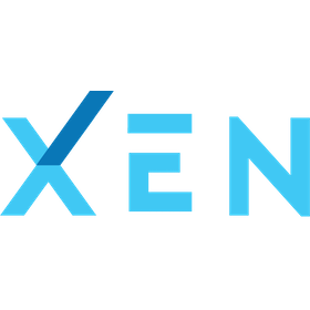 XEN Systems profile on Qualified.One