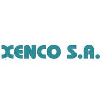 XENCO S.A. profile on Qualified.One