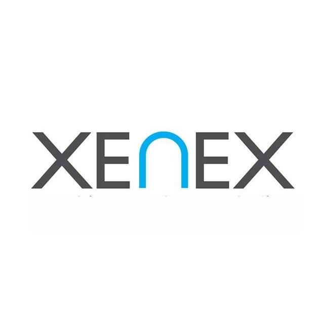 Xenex Media profile on Qualified.One