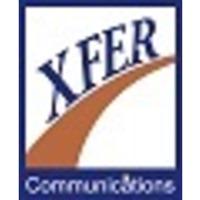 XFER Communications profile on Qualified.One
