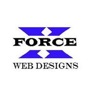 XForce Web Design profile on Qualified.One