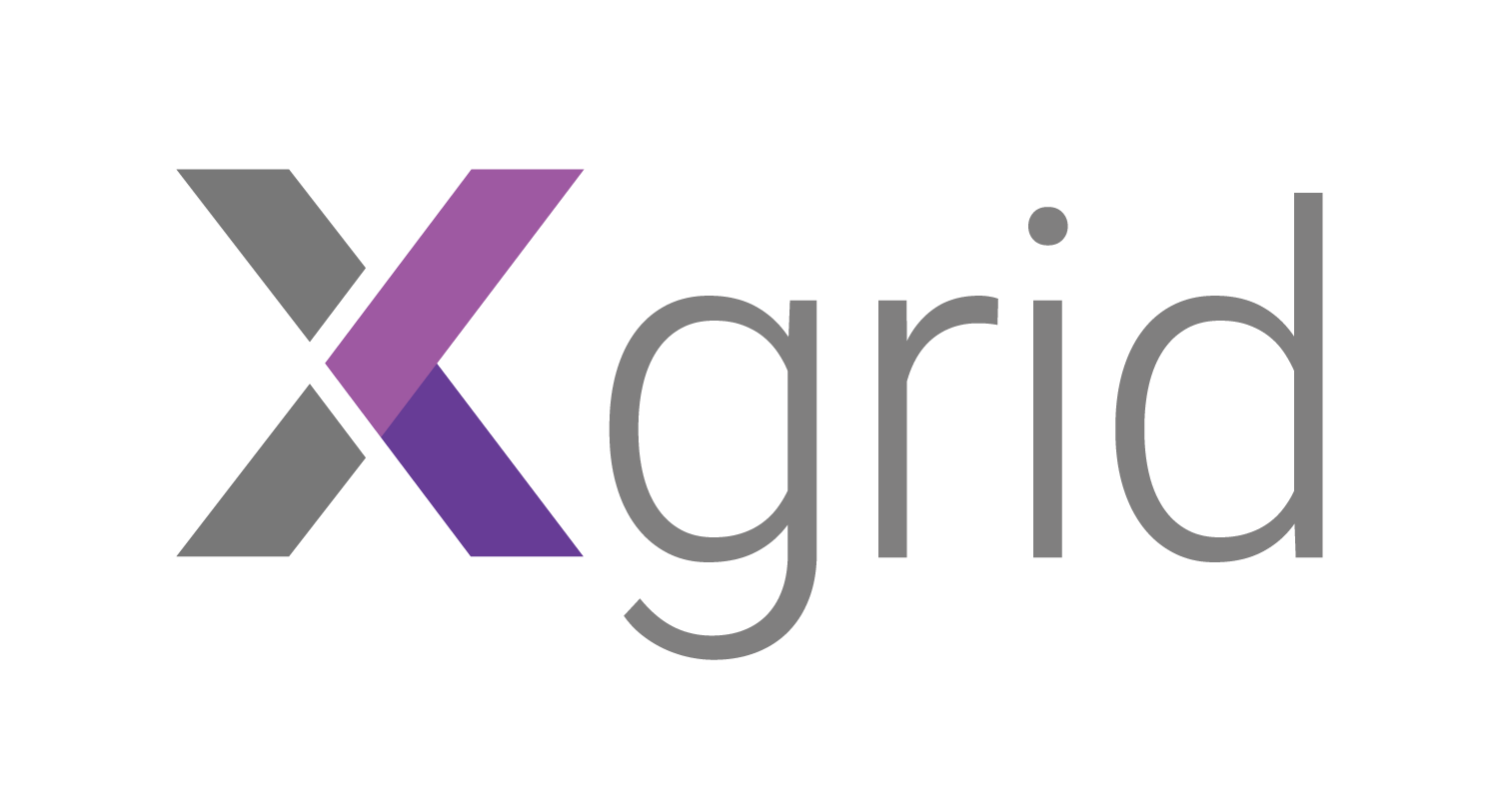 Xgrid, Inc. profile on Qualified.One